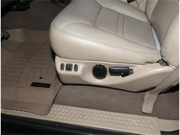 2001 Ford Excursion (CC-2069502) for sale in Addison, Illinois