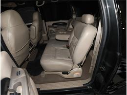 2001 Ford Excursion (CC-2069502) for sale in Addison, Illinois