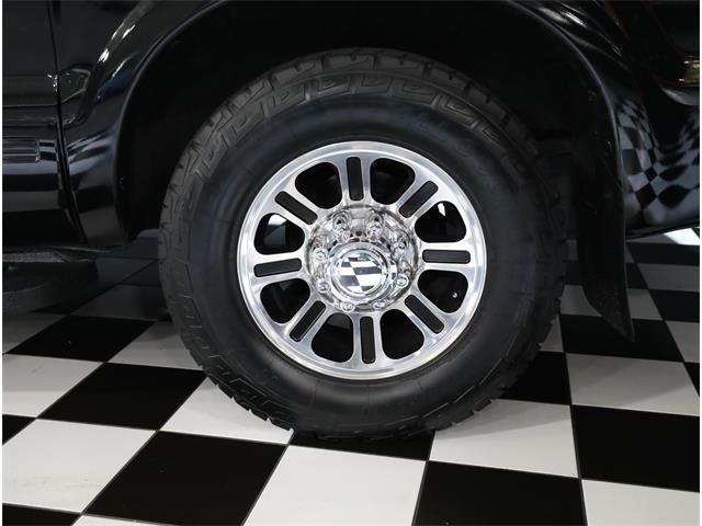 2001 Ford Excursion (CC-2069502) for sale in Addison, Illinois
