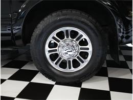 2001 Ford Excursion (CC-2069502) for sale in Addison, Illinois