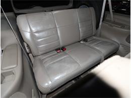 2001 Ford Excursion (CC-2069502) for sale in Addison, Illinois