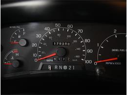 2001 Ford Excursion (CC-2069502) for sale in Addison, Illinois