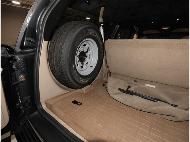 2001 Ford Excursion (CC-2069502) for sale in Addison, Illinois