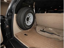 2001 Ford Excursion (CC-2069502) for sale in Addison, Illinois