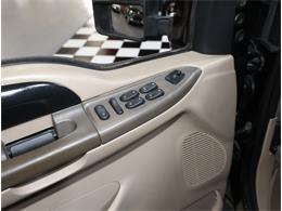2001 Ford Excursion (CC-2069502) for sale in Addison, Illinois