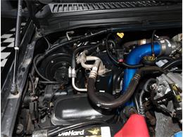 2001 Ford Excursion (CC-2069502) for sale in Addison, Illinois