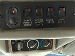 2007 Chevrolet Express (CC-2069503) for sale in Cadillac, Michigan