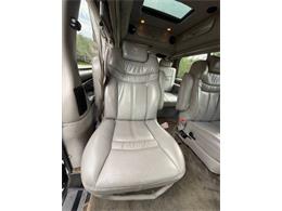 2007 Chevrolet Express (CC-2069503) for sale in Cadillac, Michigan
