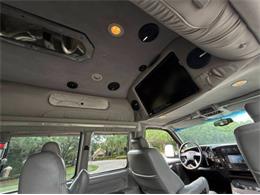 2007 Chevrolet Express (CC-2069503) for sale in Cadillac, Michigan