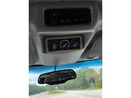 2007 Chevrolet Express (CC-2069503) for sale in Cadillac, Michigan