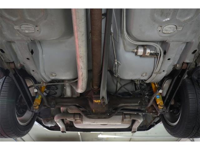 1988 Chevrolet Camaro (CC-2069504) for sale in Homer City, Pennsylvania