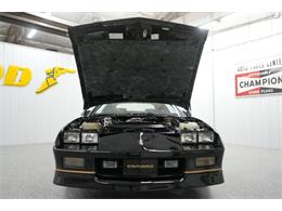 1988 Chevrolet Camaro (CC-2069504) for sale in Homer City, Pennsylvania