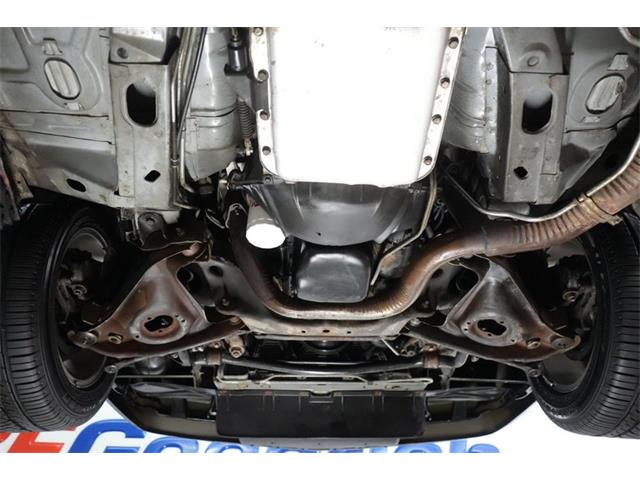 1988 Chevrolet Camaro (CC-2069504) for sale in Homer City, Pennsylvania