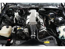 1988 Chevrolet Camaro (CC-2069504) for sale in Homer City, Pennsylvania