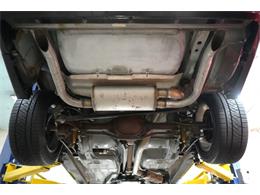 1988 Chevrolet Camaro (CC-2069504) for sale in Homer City, Pennsylvania