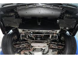 1988 Chevrolet Camaro (CC-2069504) for sale in Homer City, Pennsylvania