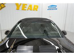 1988 Chevrolet Camaro (CC-2069504) for sale in Homer City, Pennsylvania