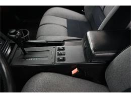 1988 Chevrolet Camaro (CC-2069504) for sale in Homer City, Pennsylvania