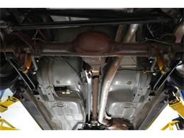 1988 Chevrolet Camaro (CC-2069504) for sale in Homer City, Pennsylvania