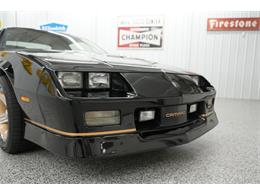 1988 Chevrolet Camaro (CC-2069504) for sale in Homer City, Pennsylvania