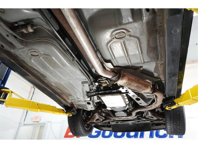 1988 Chevrolet Camaro (CC-2069504) for sale in Homer City, Pennsylvania