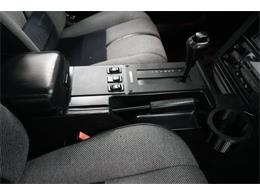 1988 Chevrolet Camaro (CC-2069504) for sale in Homer City, Pennsylvania