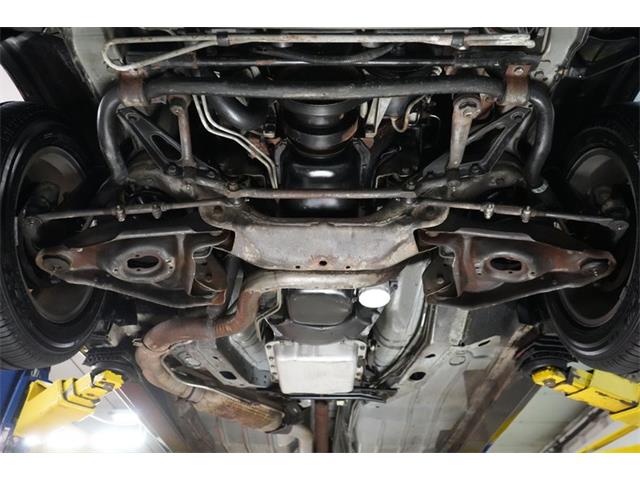 1988 Chevrolet Camaro (CC-2069504) for sale in Homer City, Pennsylvania