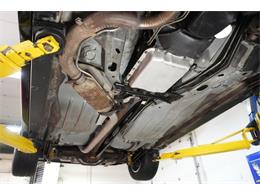 1988 Chevrolet Camaro (CC-2069504) for sale in Homer City, Pennsylvania