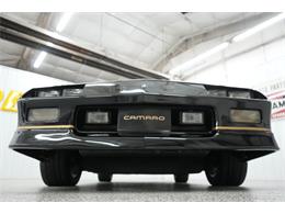 1988 Chevrolet Camaro (CC-2069504) for sale in Homer City, Pennsylvania