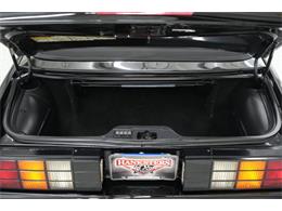 1988 Chevrolet Camaro (CC-2069504) for sale in Homer City, Pennsylvania