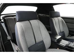 1988 Chevrolet Camaro (CC-2069504) for sale in Homer City, Pennsylvania