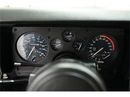 1988 Chevrolet Camaro (CC-2069504) for sale in Homer City, Pennsylvania