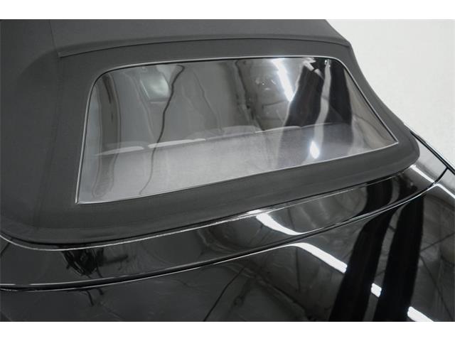 1988 Chevrolet Camaro (CC-2069504) for sale in Homer City, Pennsylvania