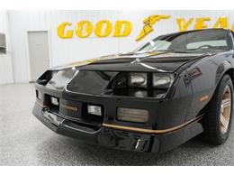 1988 Chevrolet Camaro (CC-2069504) for sale in Homer City, Pennsylvania