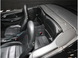2003 Porsche 911 (CC-2069505) for sale in Addison, Illinois