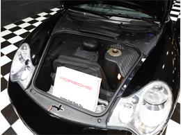 2003 Porsche 911 (CC-2069505) for sale in Addison, Illinois