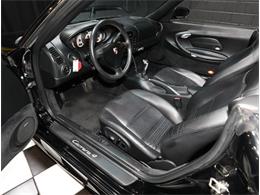 2003 Porsche 911 (CC-2069505) for sale in Addison, Illinois