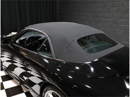 2003 Porsche 911 (CC-2069505) for sale in Addison, Illinois