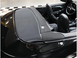 2003 Porsche 911 (CC-2069505) for sale in Addison, Illinois