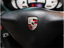 2003 Porsche 911 (CC-2069505) for sale in Addison, Illinois
