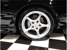 2003 Porsche 911 (CC-2069505) for sale in Addison, Illinois