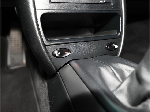 2003 Porsche 911 (CC-2069505) for sale in Addison, Illinois