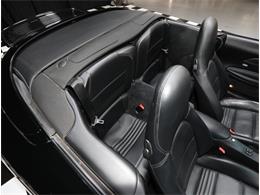 2003 Porsche 911 (CC-2069505) for sale in Addison, Illinois