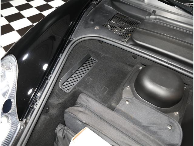 2003 Porsche 911 (CC-2069505) for sale in Addison, Illinois