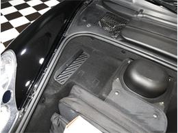 2003 Porsche 911 (CC-2069505) for sale in Addison, Illinois