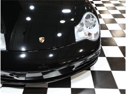 2003 Porsche 911 (CC-2069505) for sale in Addison, Illinois
