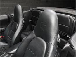 2003 Porsche 911 (CC-2069505) for sale in Addison, Illinois