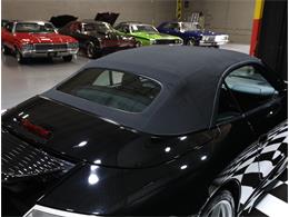 2003 Porsche 911 (CC-2069505) for sale in Addison, Illinois