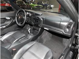 2003 Porsche 911 (CC-2069505) for sale in Addison, Illinois