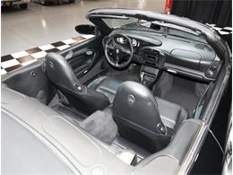 2003 Porsche 911 (CC-2069505) for sale in Addison, Illinois